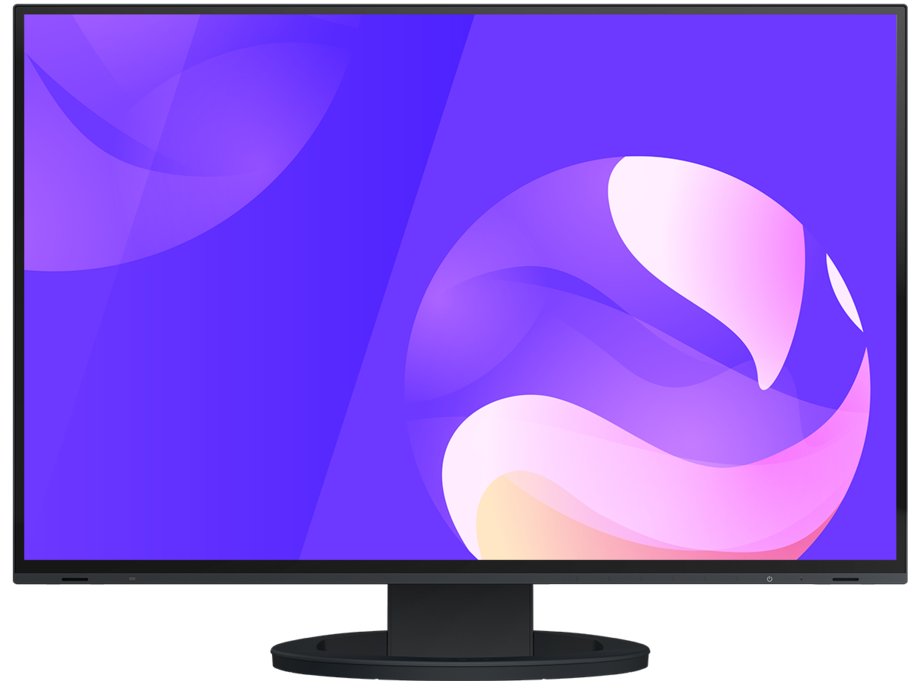 EIZO Monitor EV2495